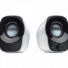 Loa vi tính Logitech Z120 White (2.0)