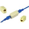 Đầu nối dài cáp mạng RJ45 to RJ45