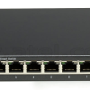 Switch Tp-Link 8 Ports 10/100/1000 (TL-SG108E)