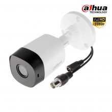 CAMERA DAHUA B1A21P HDCVI 2.0MP  (Hồng ngoại 20m,Thân dài)