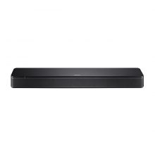 Loa thanh Soundbar Bose TV Speaker chính hãng