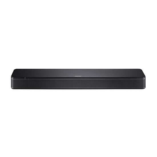 Loa thanh Soundbar Bose TV Speaker chính hãng