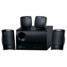 Loa vi tính Soundmax 4.1 A4000