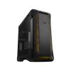 Vỏ Case Asus TUF Gaming GT501