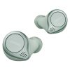 Tai nghe True wireless Jabra Elite Active 75T màu Mint