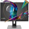 Màn hình ASUS ProArt PA278QV 27inch, tấm nền IPS, độ phân giải 2K, chuyên cho đồ hoạ