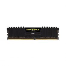 RAM Desktop DDR4 16GB/3200Mhz CORSAIR VENGEANCE LPX (CMK16GX4M1E3200C16)