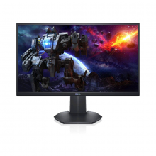 Màn hình Gaming 23.8inch DELL S2421HGF (Full HD, Tấm nền TN, 144Hz, HDMIx2, DP)