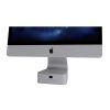 Giá đỡ tản nhiệt RAIN DESIGN (USA) MBASE IMAC 21″ (RD-10043)