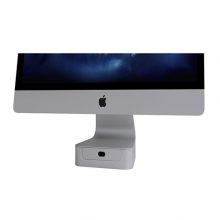 Giá đỡ tản nhiệt RAIN DESIGN (USA) MBASE IMAC 21″ (RD-10043)