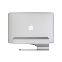 Giá đỡ tản nhiệt RAIN DESIGN (USA) MTOWER VERTICAL MACBOOK (RD-10037, RD-10038)