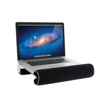 Giá đỡ tản nhiệt RAIN DESIGN (USA) ILAP LAPTOP MACBOOK PRO 15″/16″ (RD-10025)