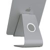 Giá đỡ tản nhiệt RAIN DESIGN (USA) MSTAND TABLET (RD-10052)