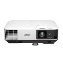 Máy chiếu Epson EB-2065, 5500 Ansilumens