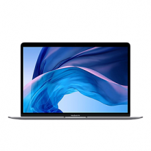 Macbook Air 2020 M1 MGN63 (8C-CPU, 7C-GPU, 8G, SSD 256G,13.3 inch, Màu xám) Hàng chính hãng, nguyên seal, bảo hành 12 tháng