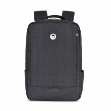 BALO LAPTOP MIKKOR THE JEFFREY GRAPHITE (TJBP004)