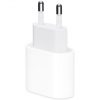 Củ sạc nhanh 20W USB-C Powder Adapter chính hãng Apple - MHJE3