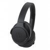 Tai nghe bluetooth Audio Technica chống ồn chủ động ATH-ANC700BT