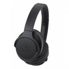 Tai nghe bluetooth Audio Technica chống ồn chủ động ATH-ANC700BT