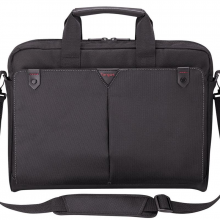 Túi xách Targus CN514AP-70 dòng Laptop 13"-14.1" Classic+ Toploading Case