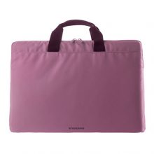 TÚI XÁCH TUCANO MINILUX 14 inch màu Pink