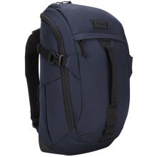 Balo Targus TSB97201GL-70 dòng Laptop 14" Sol-Lite Backpack màu xanh Navy