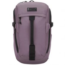 Balo Targus TSB97203GL-70 dòng Laptop 14" Sol-Lite Backpack màu Rice Purple