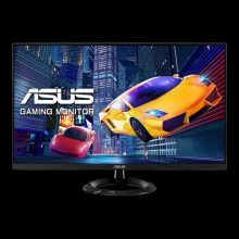 Màn Hình 27 ASUS VZ279HEG1R IPS, FHD, 75HZ, 1MS, 250CD, HDMI, VGA, BLACK