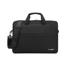Túi xách Laptop 15.6" Coolbell CB-2109 Màu đen
