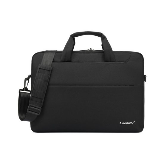 Túi xách Laptop 15.6" Coolbell CB-2109 Màu đen