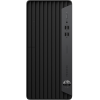PC HP PRODESK 400MT G7 (22C46PA) (i5-10500, Ram 4G, SSD256GB, DVD-RW, Wireless ac, Bluetooth, key, mouse, Windows 10 Home 64 bit, 1Y)