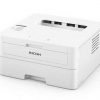 Máy in Laser Ricoh SP230DNW A4 (In trắng đen 2 mặt tự động, có in Wifi, có cổng LAN)