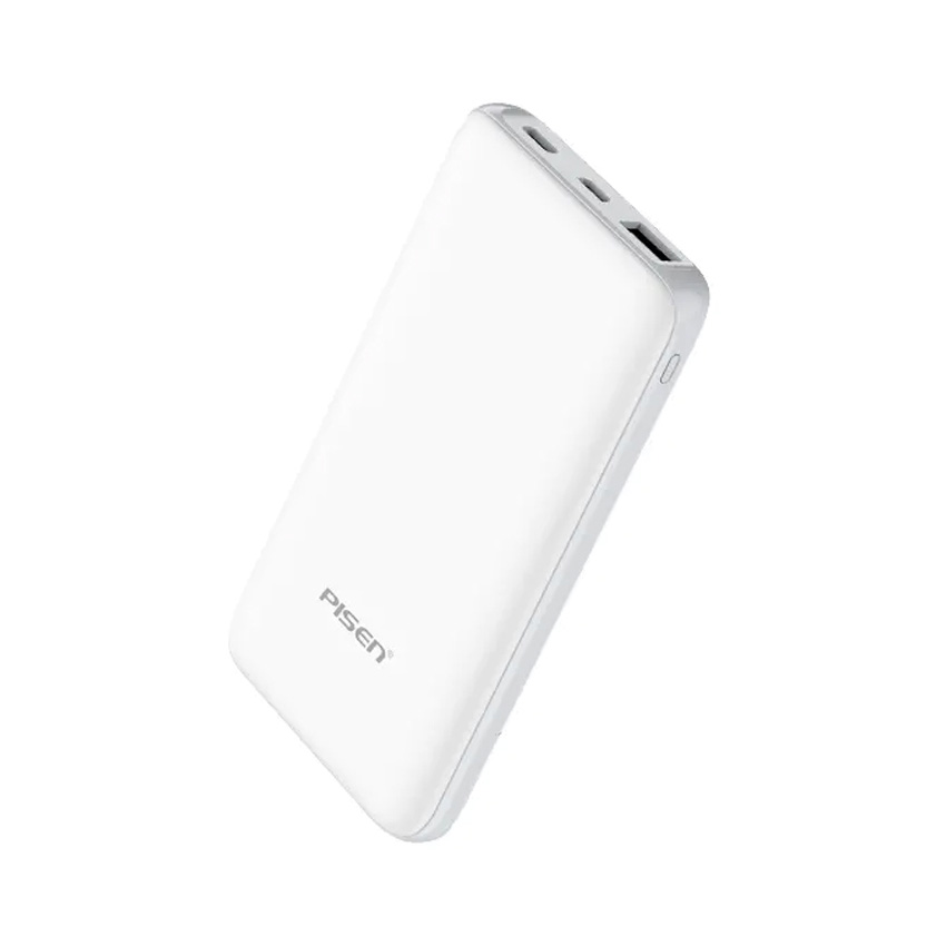 24103-56850_pin_sac_du_phong_pisen_zo_10000mah_ts_d266_3 Pin sạc dự phòng Pisen PISEN ZO 10000mAh TS-D266 (2IN USB-C+MICRO,1outx2A/WH)