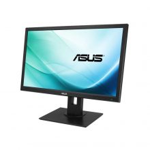 Màn hình Asus 23" BE239QLB IPS FullHD chân đế chỉnh 4 chiều