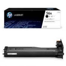 Hộp Mực In HP LASERJET CF256A (56A) Chính Hãng (Máy In HP A3 M433/M436)