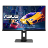 Màn hình phẳng 27 ASUS VP279QGL IPS, FHD, 75HZ, 1MS, LOA, DP, HDMI, VGA