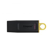 USB Kingston 128GB DataTraveler Exodia USB3.2 (DTX/128G)