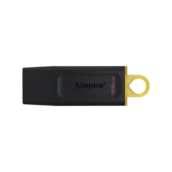 USB Kingston 128GB DataTraveler Exodia USB3.2 (DTX/128G)