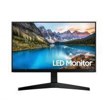 Màn hình Samsung 23.8" LF24T370FWEXXV (FHD/IPS/75Hz/5ms/HDMI+DP)