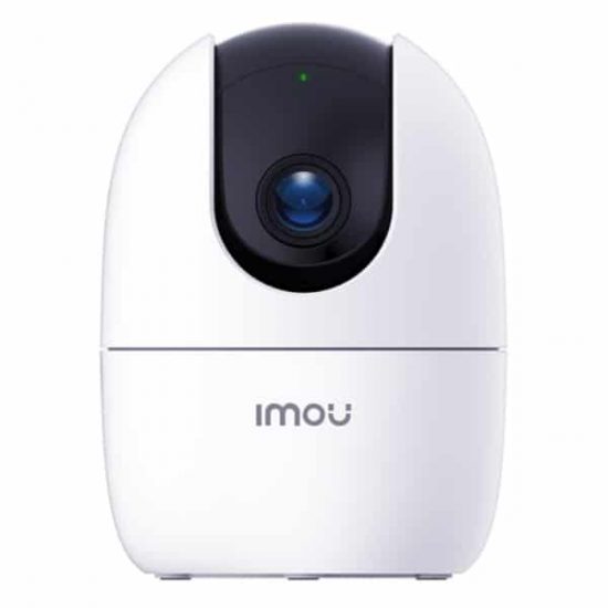 CAMEA WIFI IP DAHUA IMOU A42EP RANGER 2 (4.0MP, XOAY 360 ĐỘ)