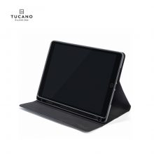 Bao da Ipad 10.2inch TUCANO UP PLUS