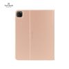 Bao da Ipad Air 4 10.9inch TUCANO METAL