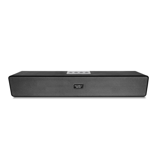 Loa di động Soundmax SB203 (bluetooth, AUX, USB, thẻ nhớ TF)