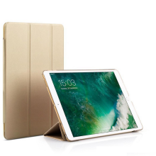 BAO DA JCPAL IPAD PRO 10.5 INCH GOLD