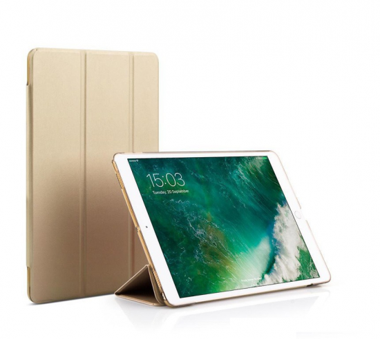 BAO DA JCPAL IPAD PRO 10.5 INCH GOLD