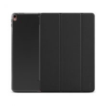 BAO DA JCPAL FOR IPAD PRO 11 INCH 2018 BLACK