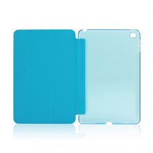 BAO DA JCPAL FOR IPAD PRO 11 INCH 2018 BLUE