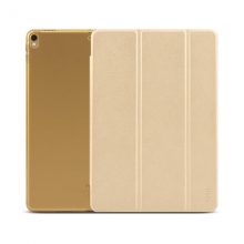 BAO DA JCPAL FOR IPAD PRO 11 INCH 2018 GOLD