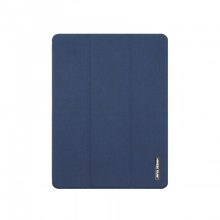 BAO DA JINYA DEFENDER FOR IPAD 9.7 INCH 2018 BLUE