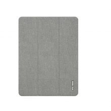 BAO DA JINYA DEFENDER FOR IPAD 9.7 INCH 2018 GRAY